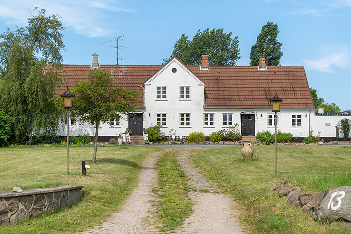 Billede nummer 30