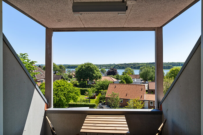 Billede nummer 5