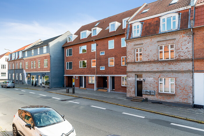 Billede nummer 22