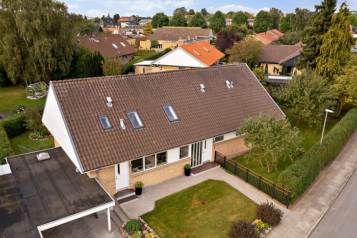 Billede nummer 34