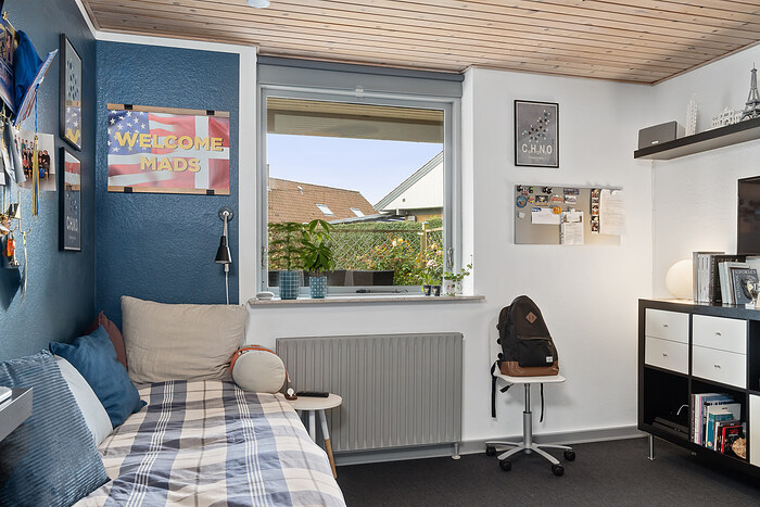 Billede nummer 15