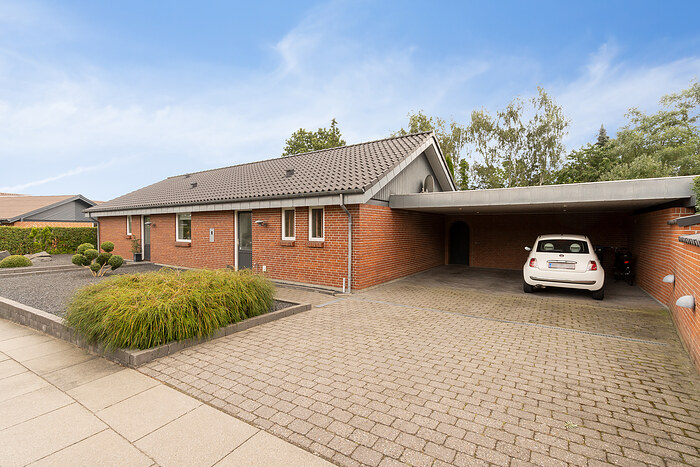 Billede nummer 25