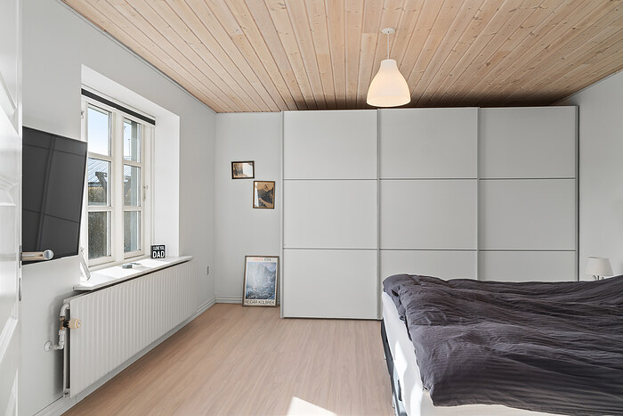 Billede nummer 7