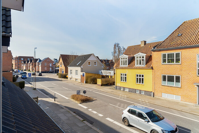 Billede nummer 20