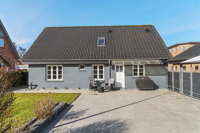 Billede nummer 23