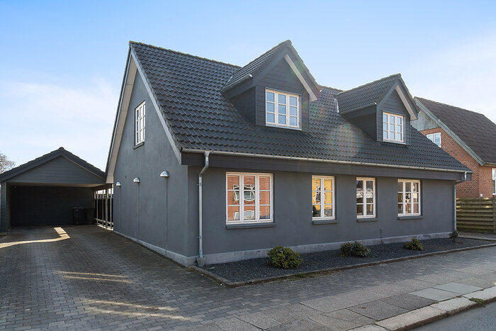Billede nummer 25