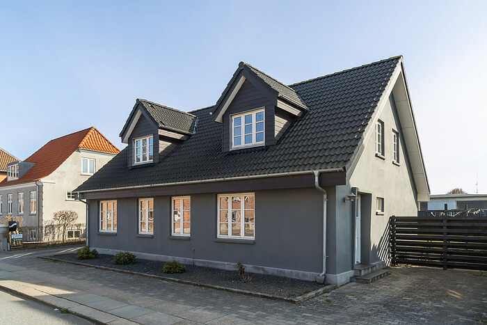 Billede nummer 26