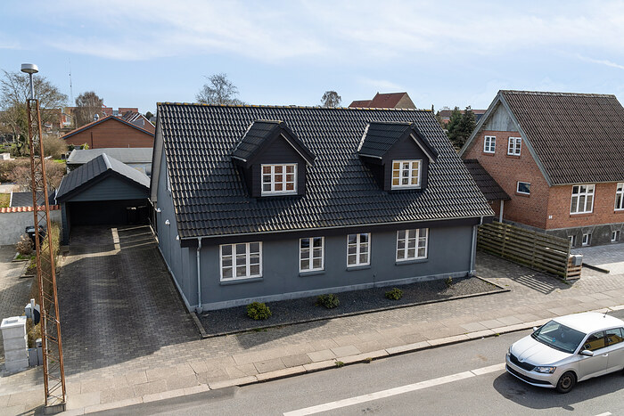 Billede nummer 1
