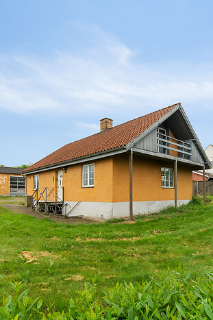 Billede nummer 1