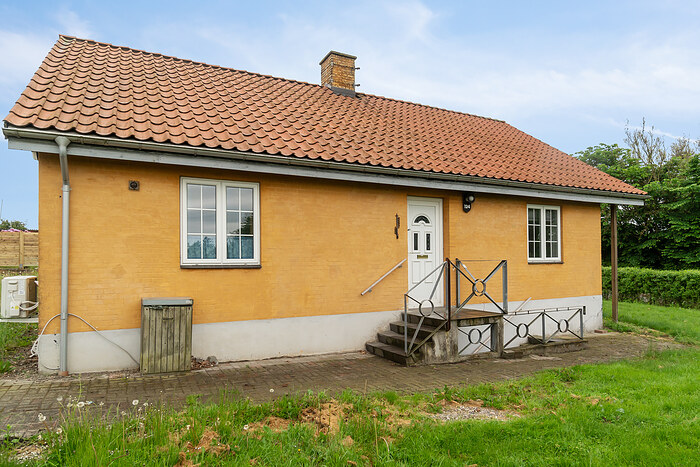 Billede nummer 19