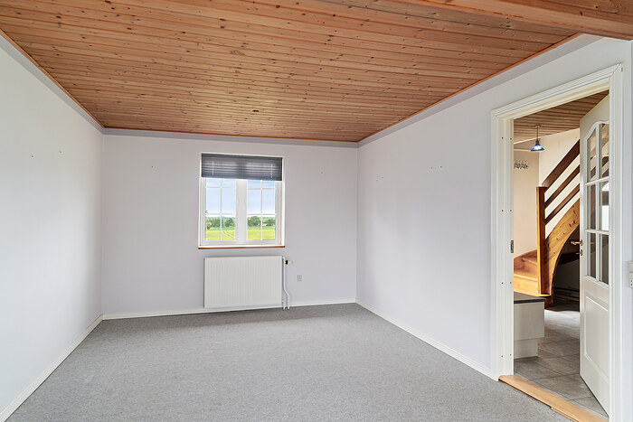Billede nummer 5