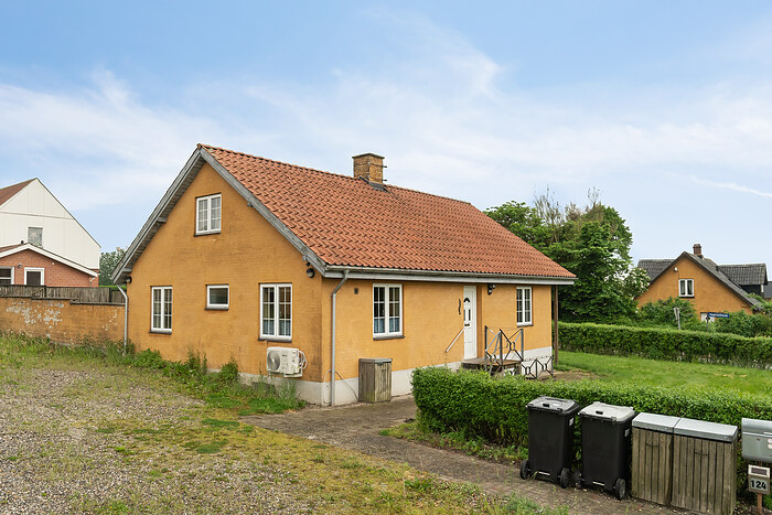 Billede nummer 25