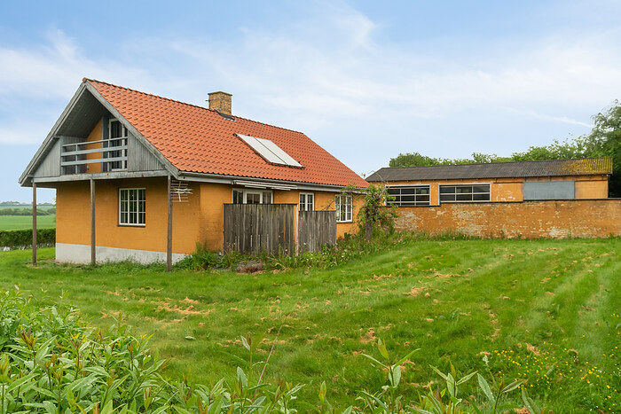 Billede nummer 29