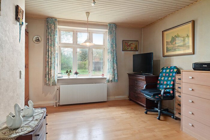 Billede nummer 6