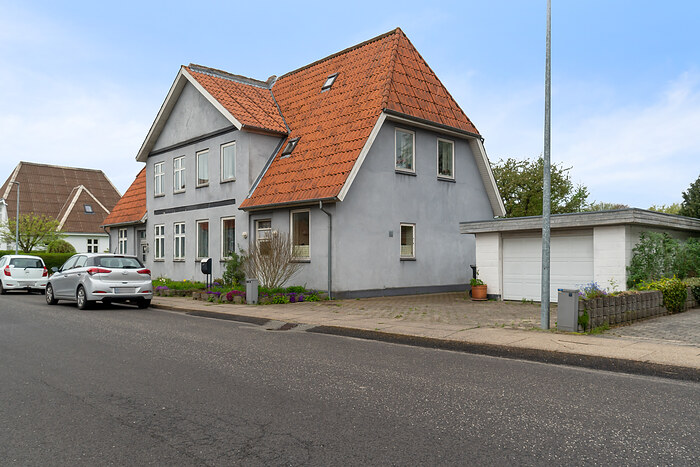 Billede nummer 1