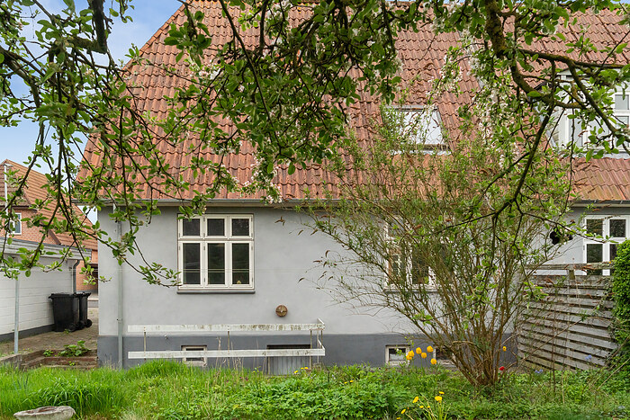 Billede nummer 23