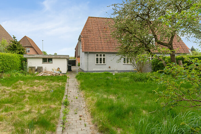 Billede nummer 22