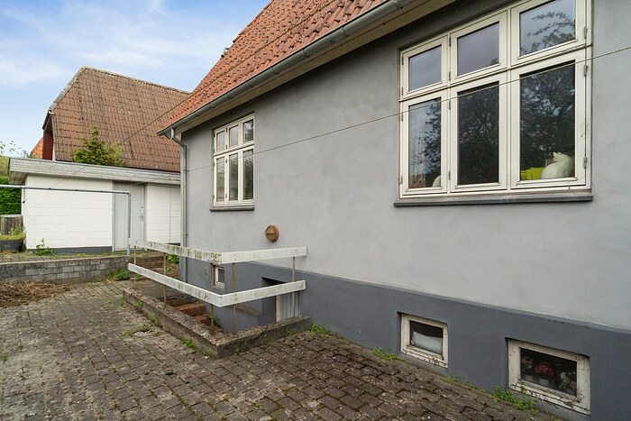 Billede nummer 24