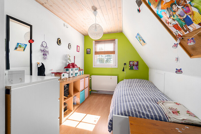 Billede nummer 24