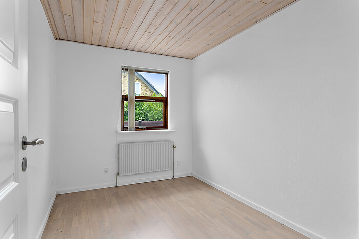 Billede nummer 14