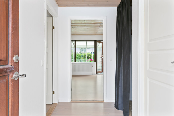 Billede nummer 6
