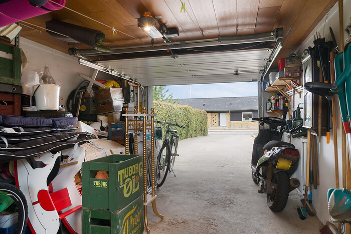 Billede nummer 25