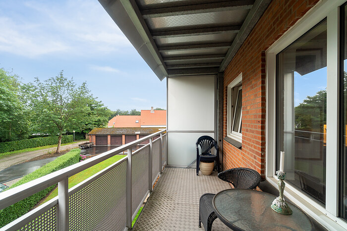 Billede nummer 5