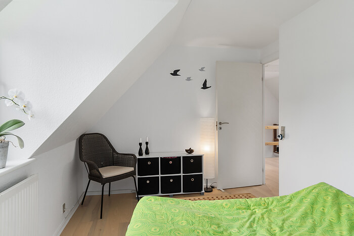 Billede nummer 25