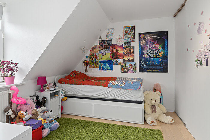 Billede nummer 23
