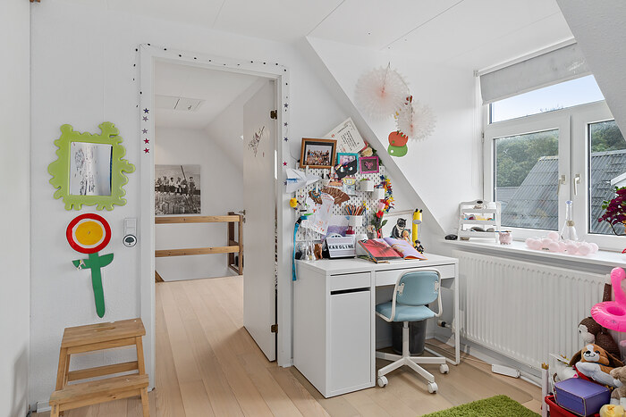 Billede nummer 24