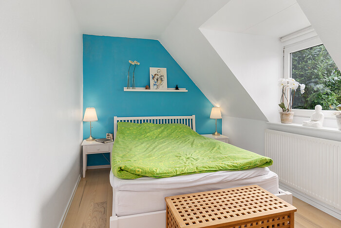 Billede nummer 26