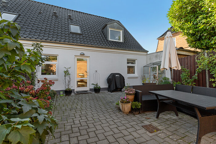 Billede nummer 29