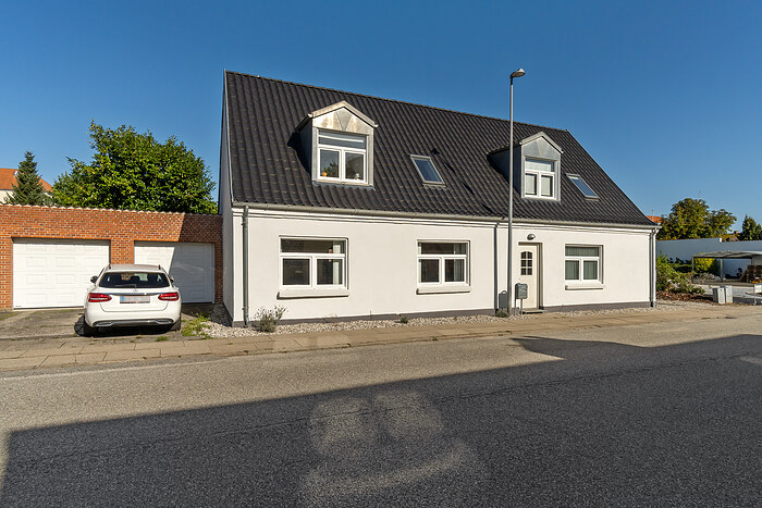 Billede nummer 33