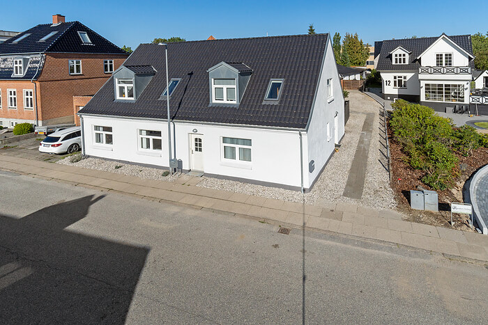Billede nummer 28