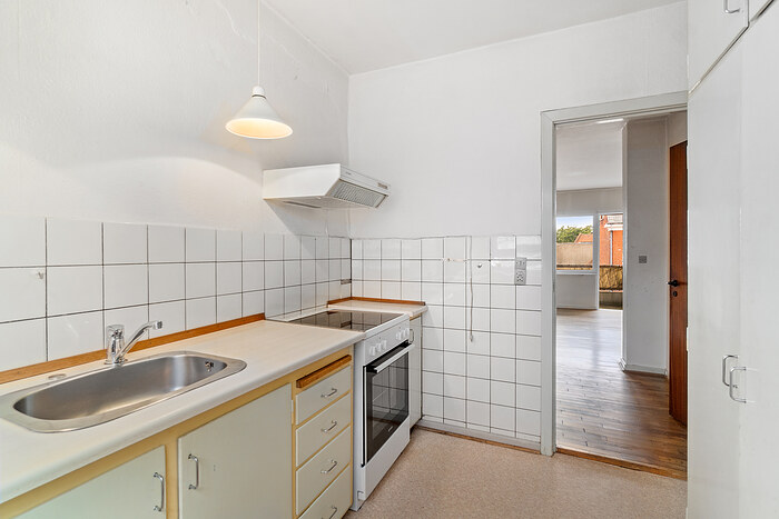 Billede nummer 5