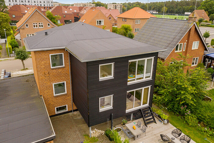 Billede nummer 41