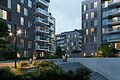 exterior 3.jpg