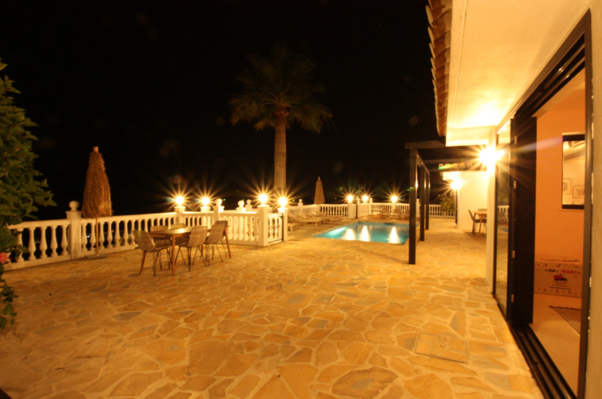 La Capellania, Benalmadena, &LIVING