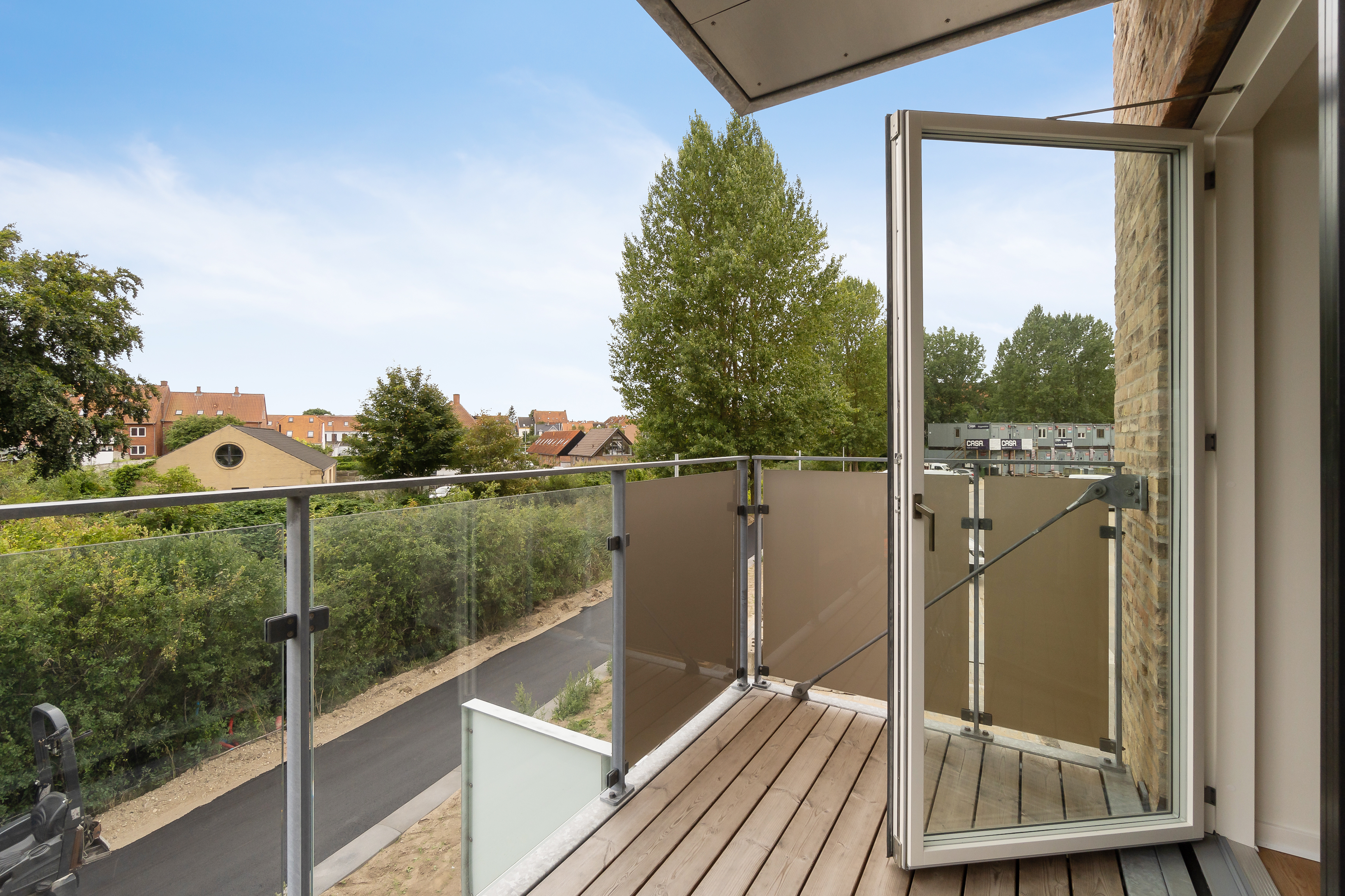 4-room apartment in Horsens image 3
