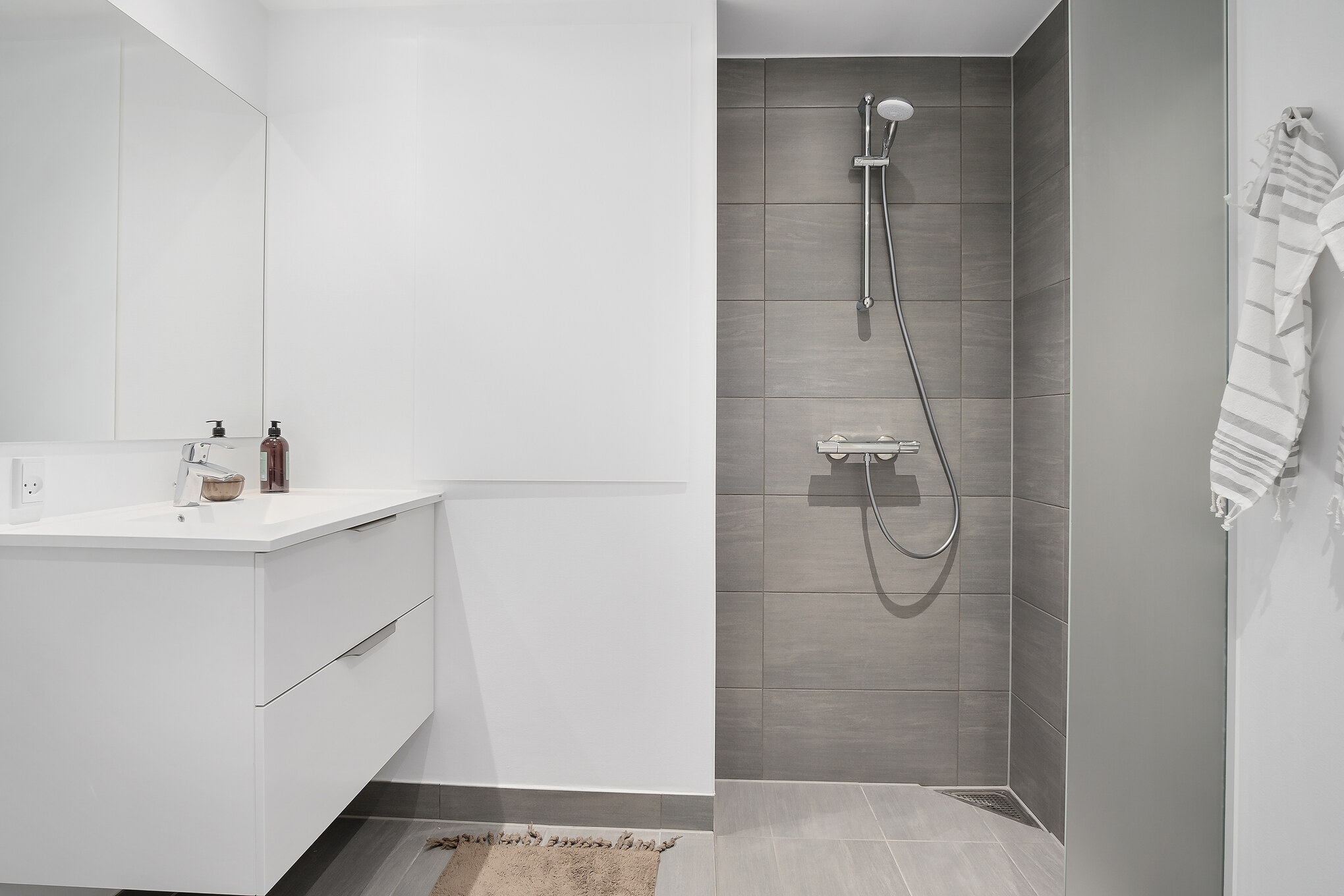 4-room apartment in Horsens image 6
