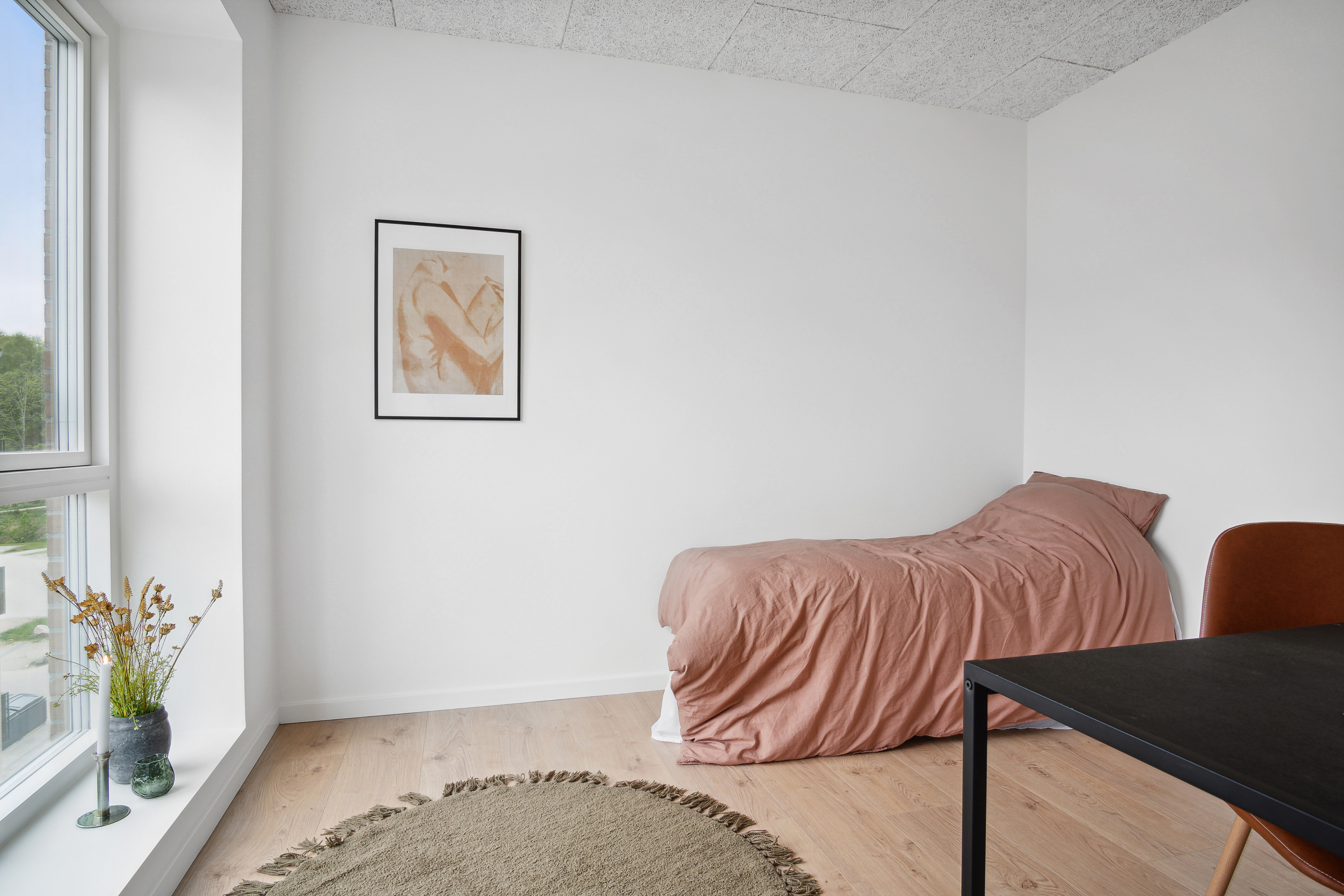 3-room apartment in Silkeborg image 5