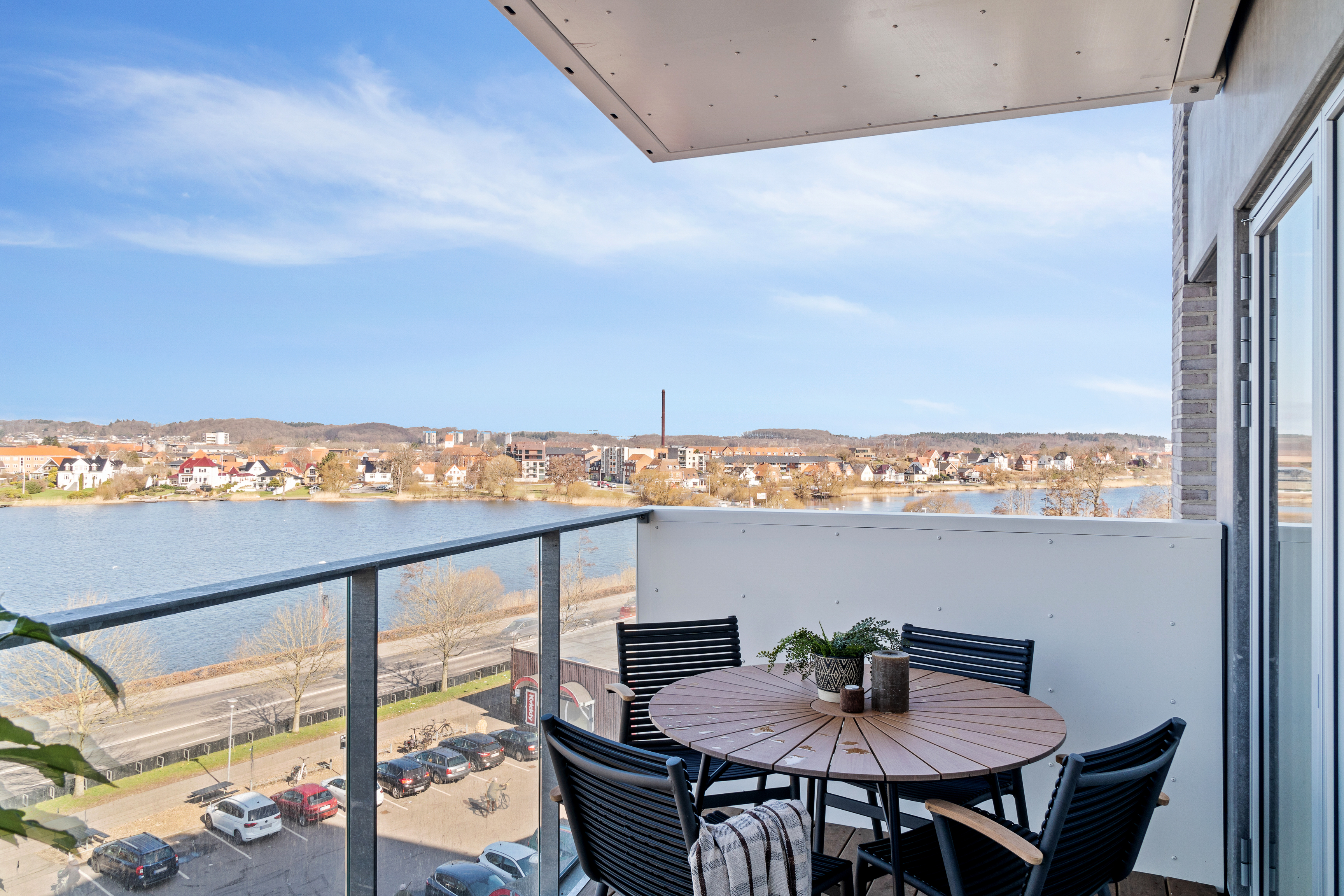 Søtorvet 13, 4. 5 billede 6