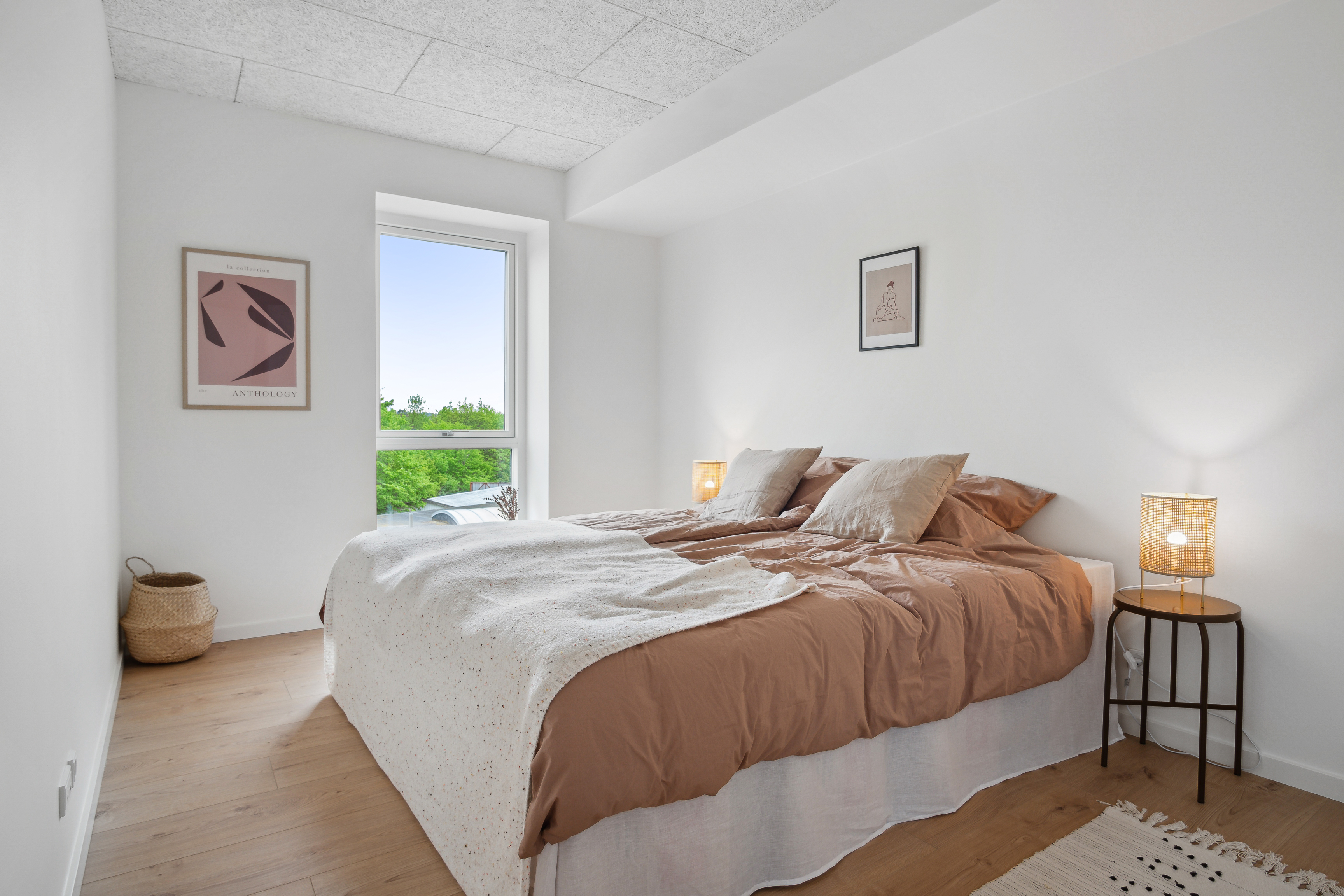 3-room apartment in Silkeborg image 2
