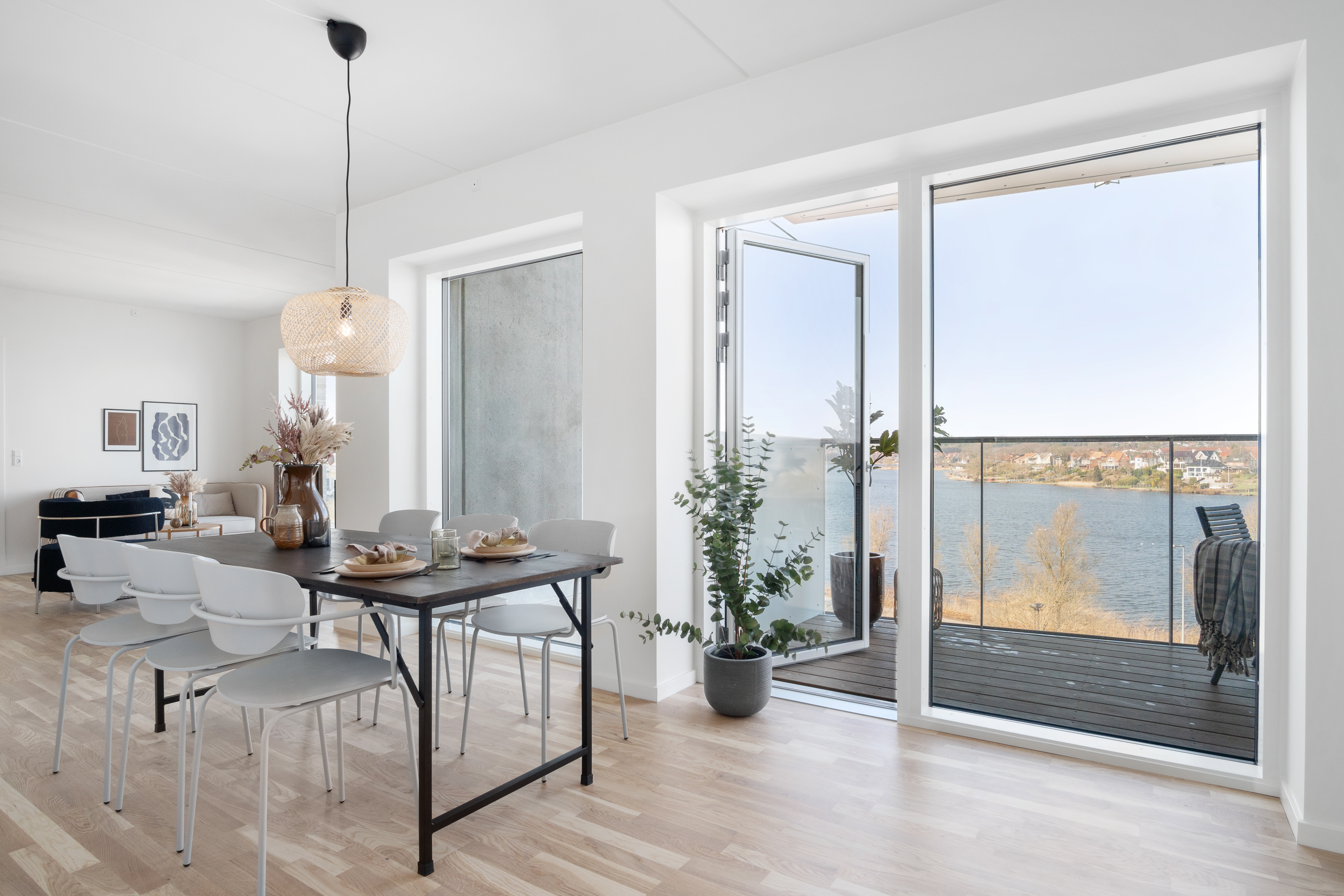 Søtorvet 5, 1. 2 billede 5