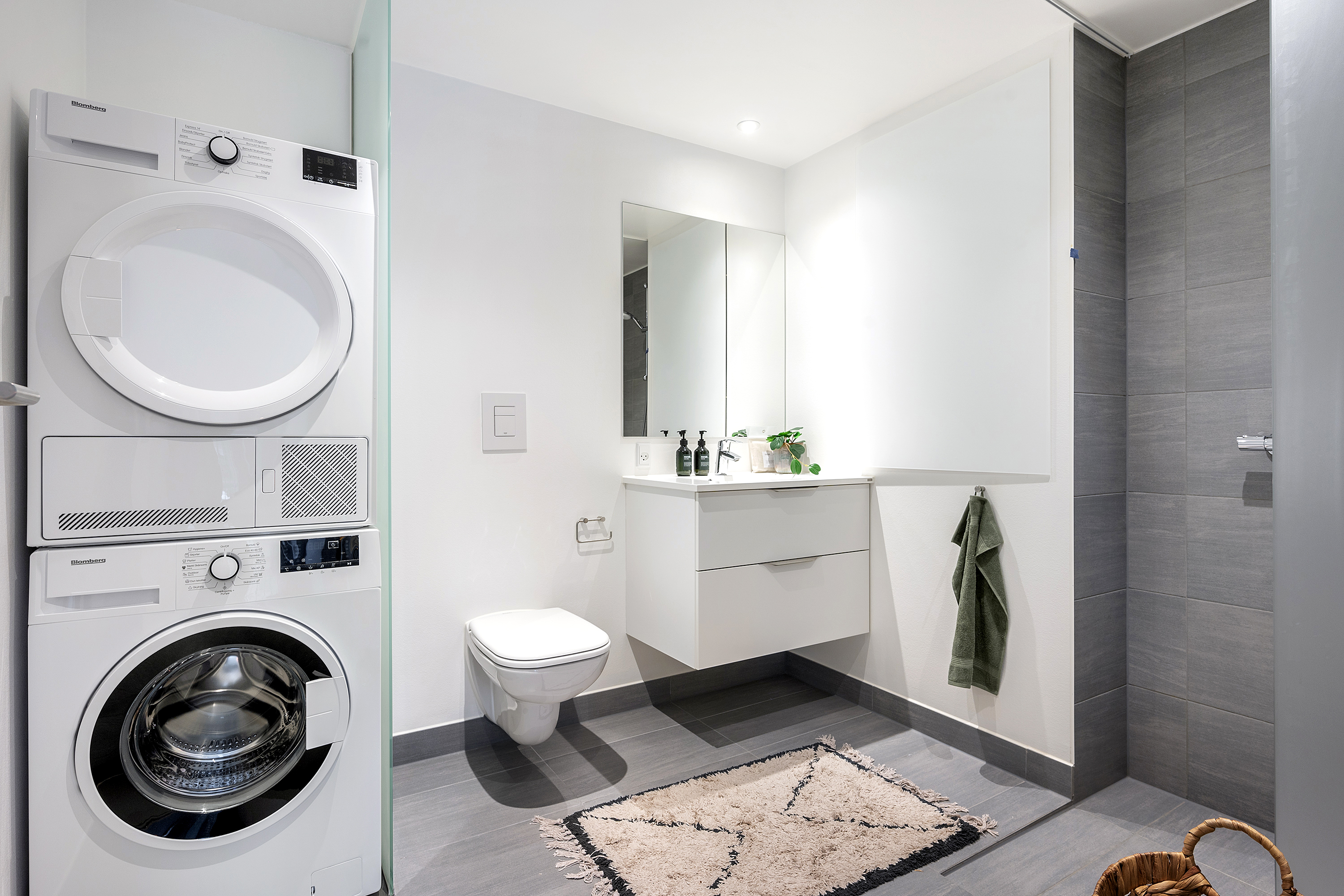 3-room apartment in Silkeborg image 5