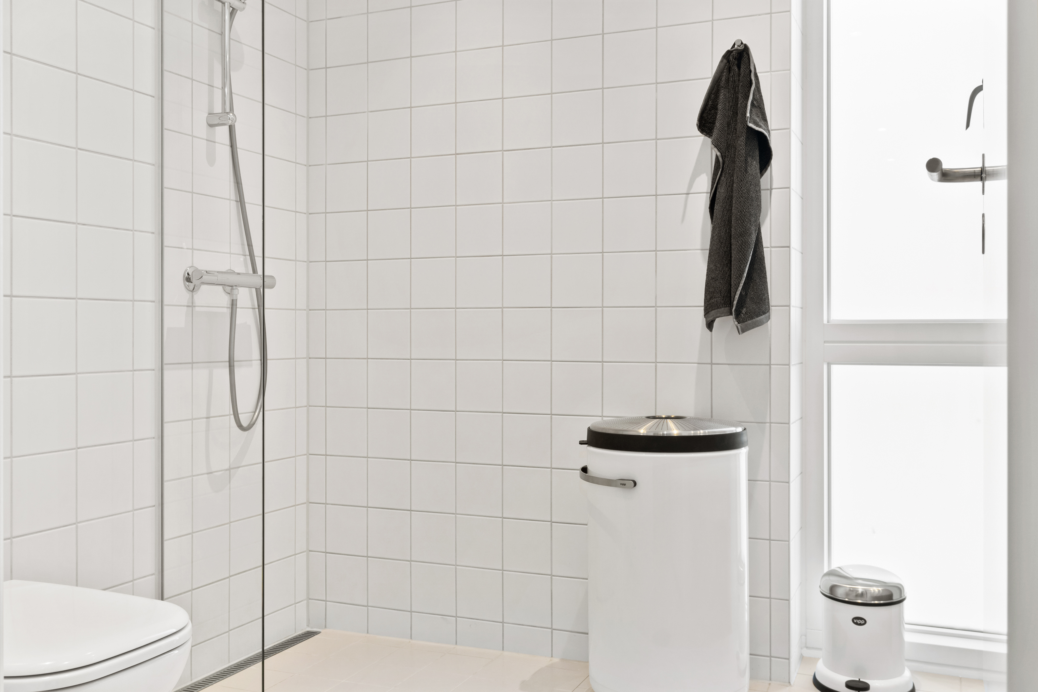 2-room apartment in Risskov image 6