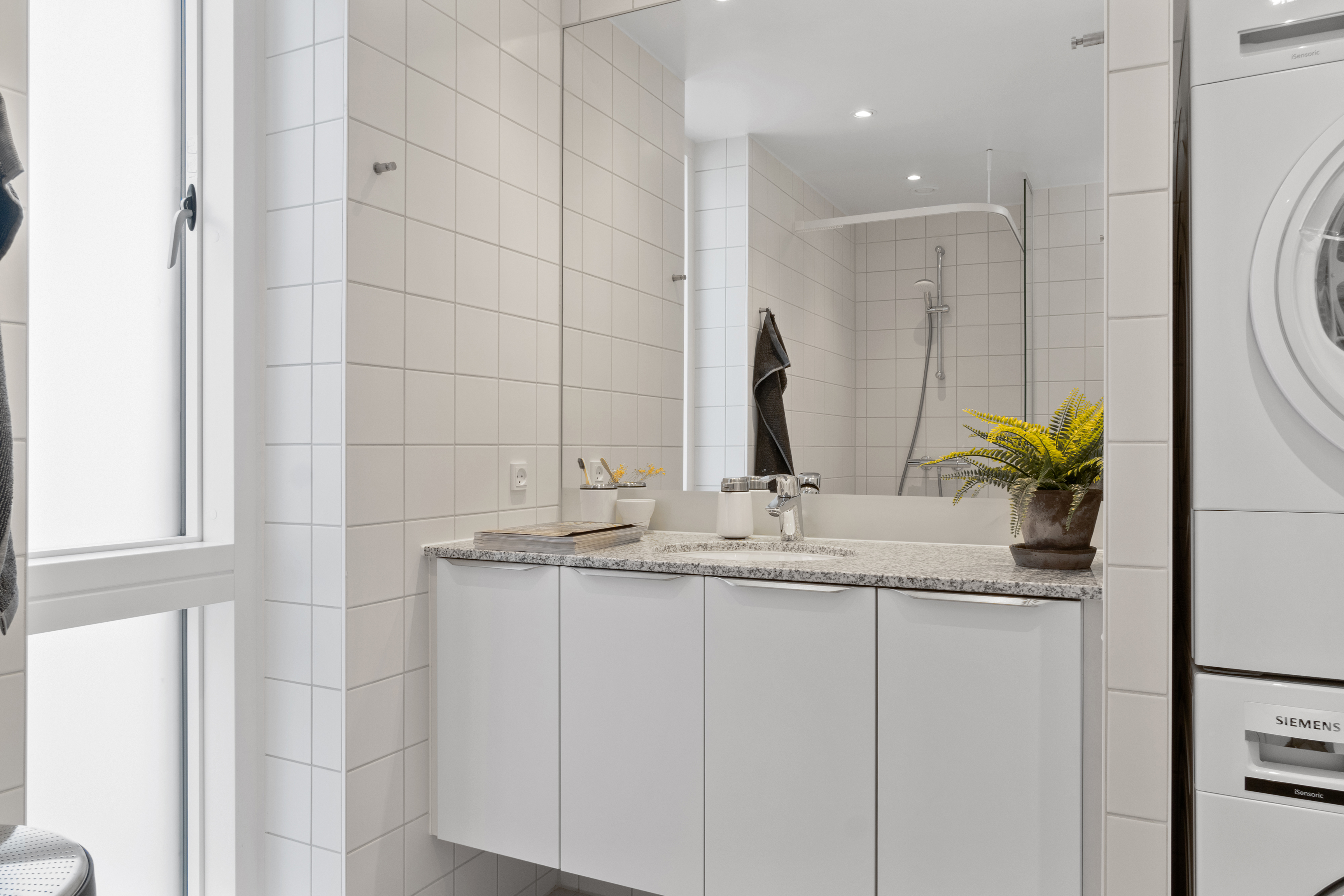 2-room apartment in Risskov image 5