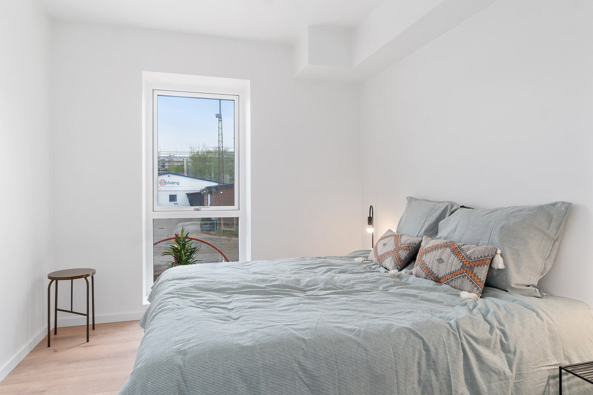 3-room apartment in Randers SV image 4