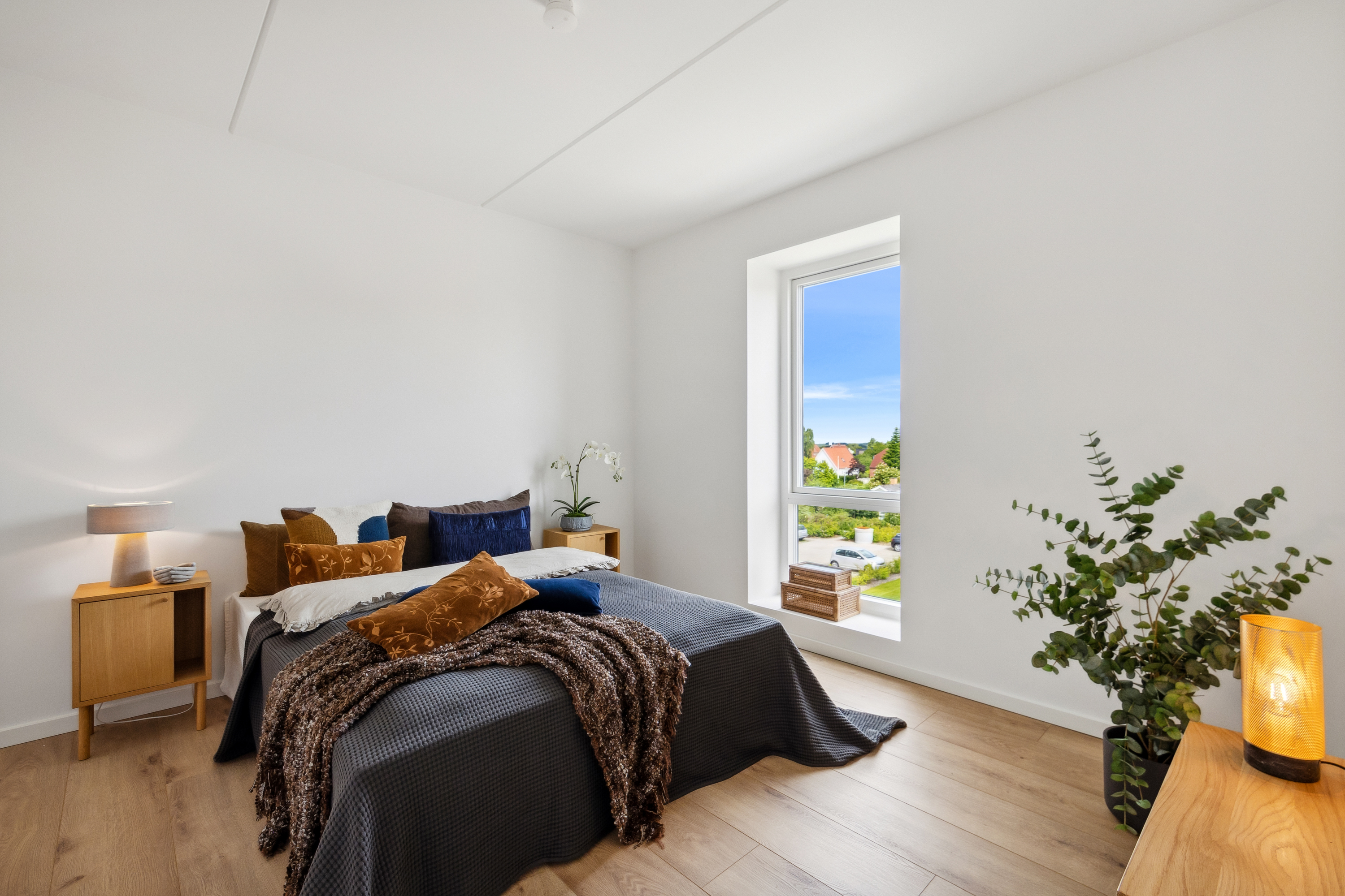 2-room apartment in Randers NV image 5