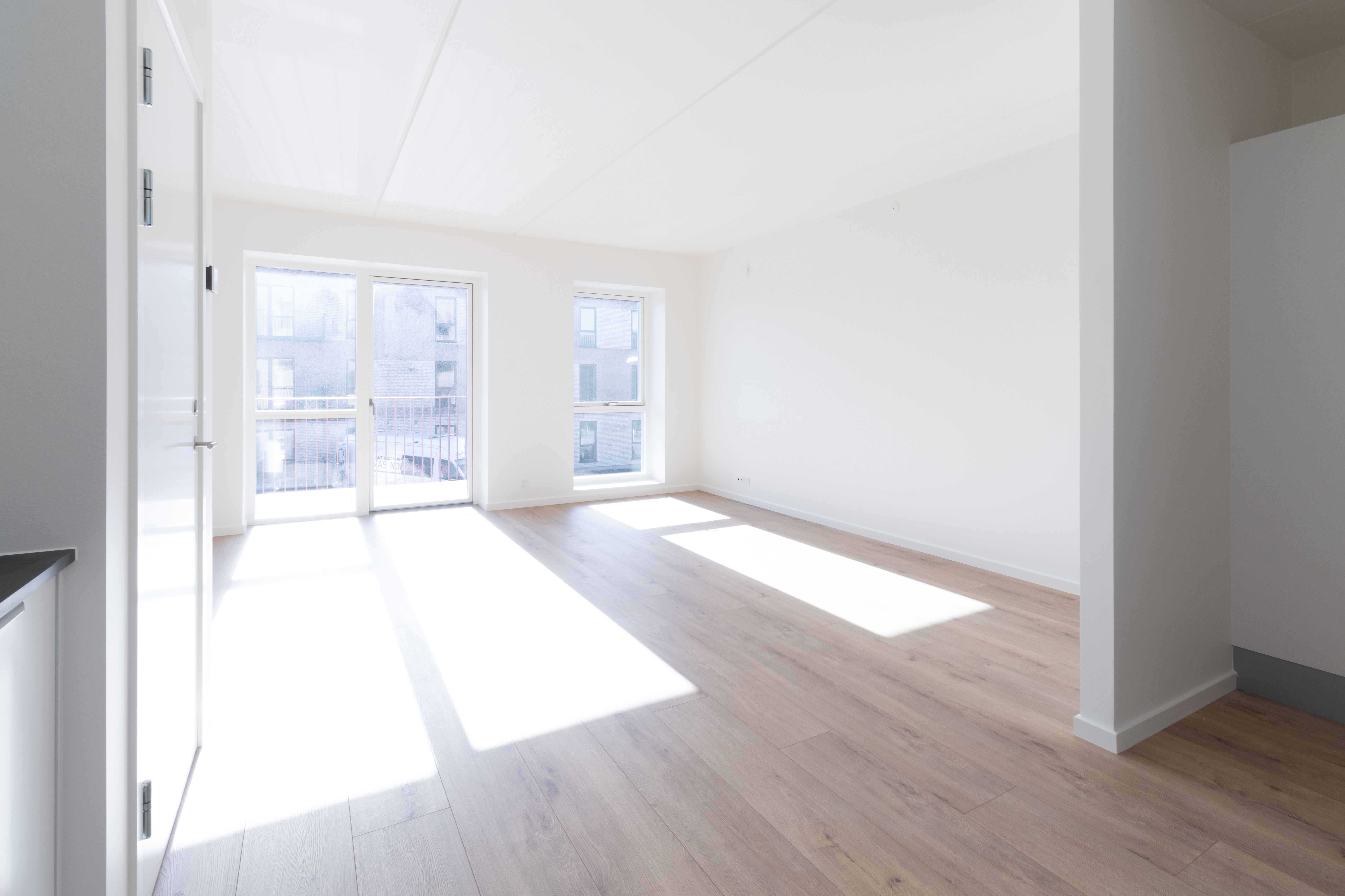 3-room apartment in Randers SV image 3